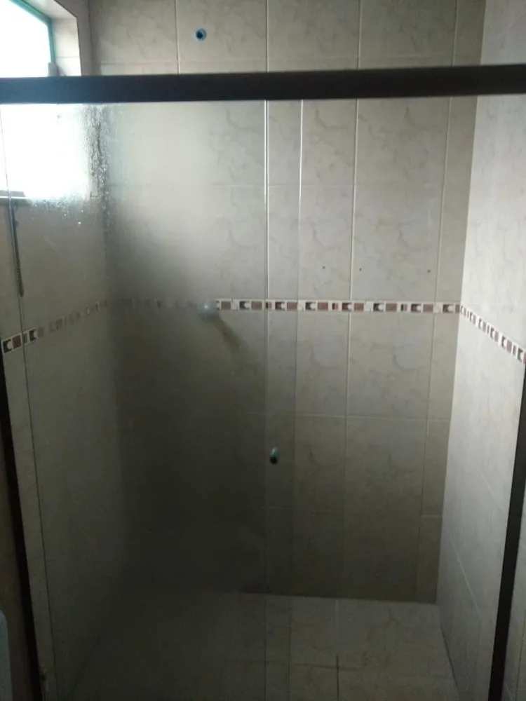 Sobrado, 3 quartos, 93 m² - Foto 4