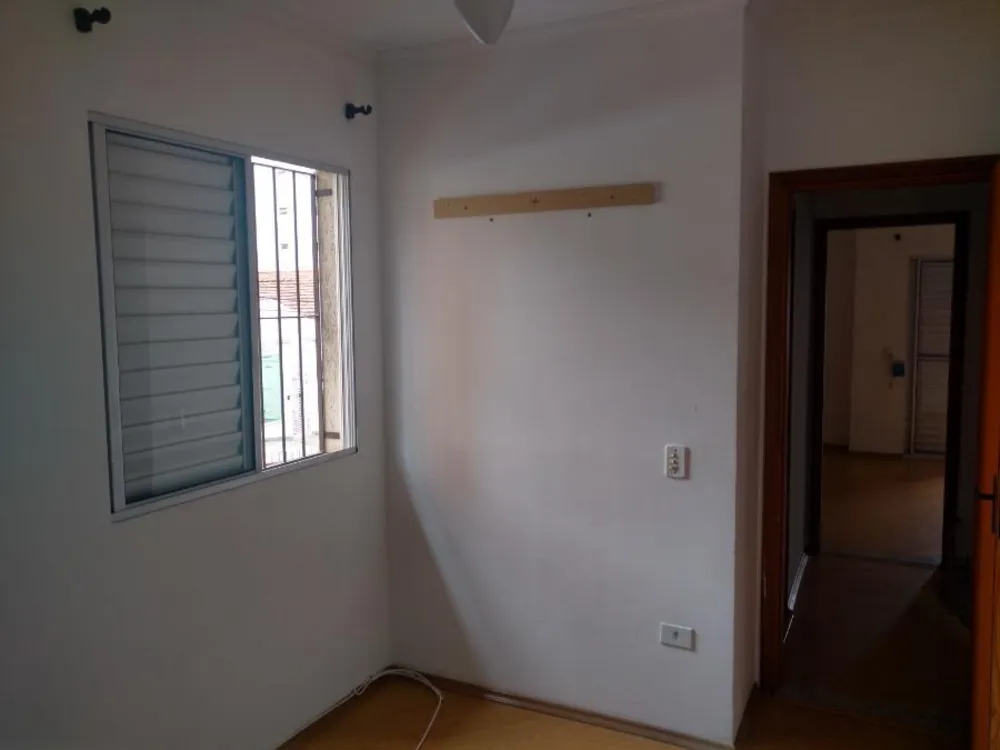 Sobrado, 3 quartos, 93 m² - Foto 10