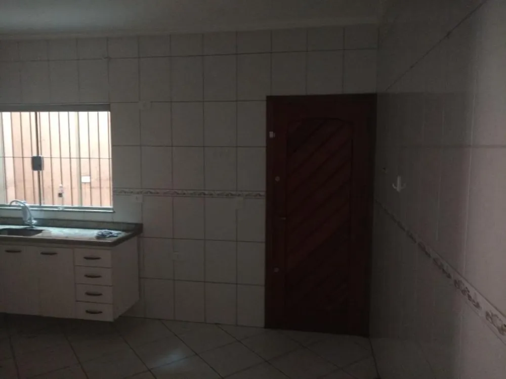 Sobrado, 3 quartos, 93 m² - Foto 7