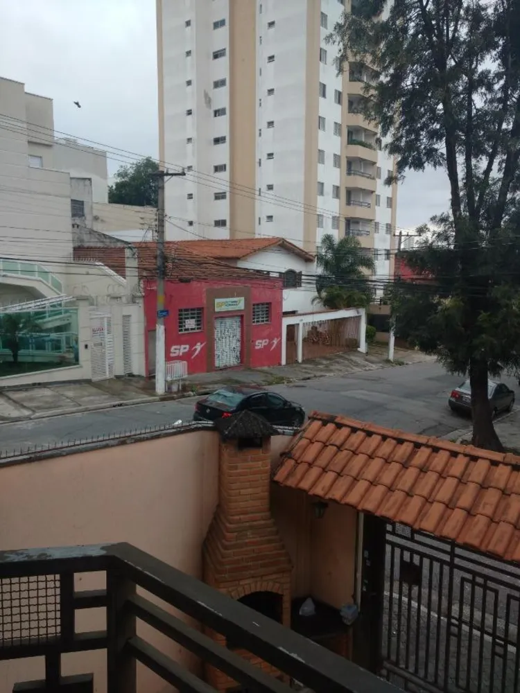 Sobrado, 3 quartos, 93 m² - Foto 11