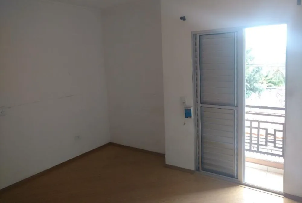 Sobrado, 3 quartos, 93 m² - Foto 9