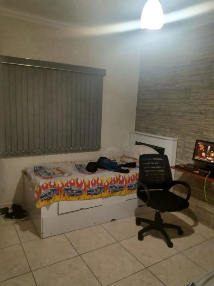 Casa, 2 quartos, 120 m² - Foto 1