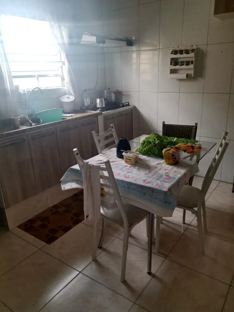 Casa, 2 quartos, 120 m² - Foto 3