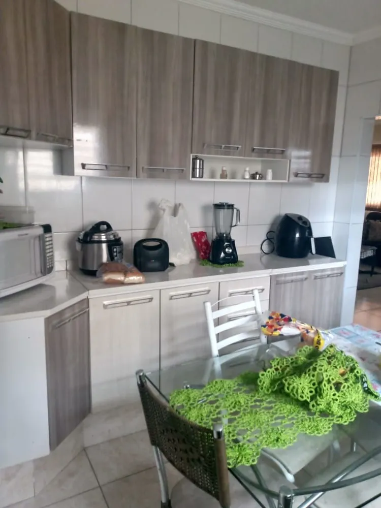 Casa, 2 quartos, 120 m² - Foto 2