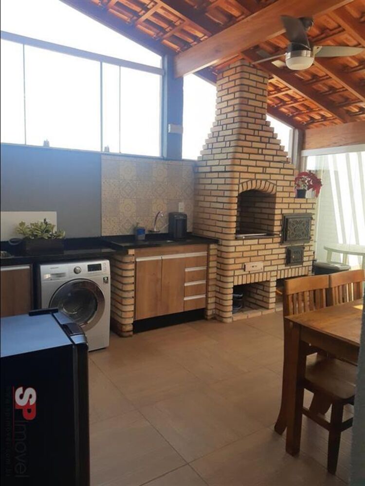 Apartamento, 2 quartos, 86 m² - Foto 4