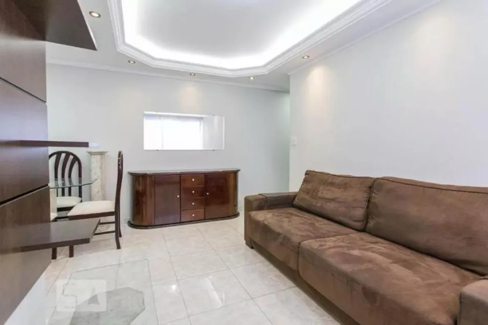 Apartamento, 2 quartos, 70 m² - Foto 6