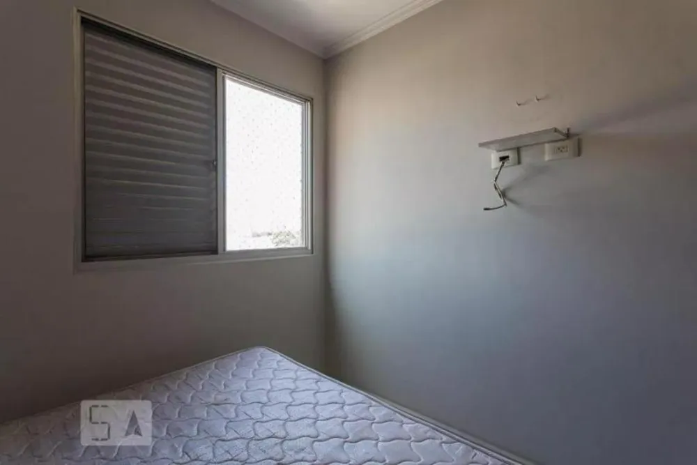 Apartamento, 2 quartos, 70 m² - Foto 11