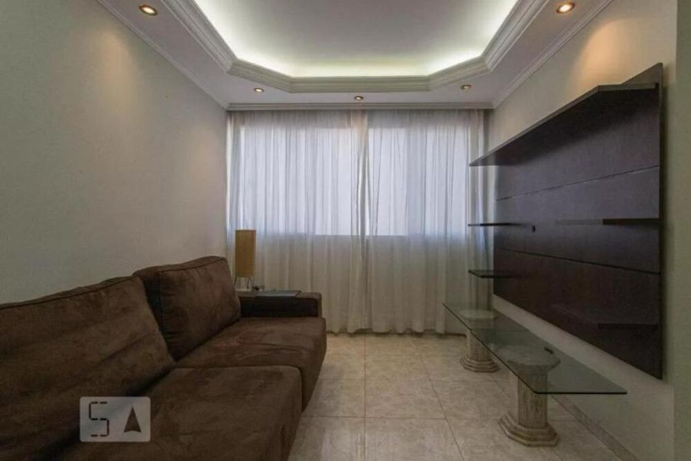 Apartamento, 2 quartos, 70 m² - Foto 5