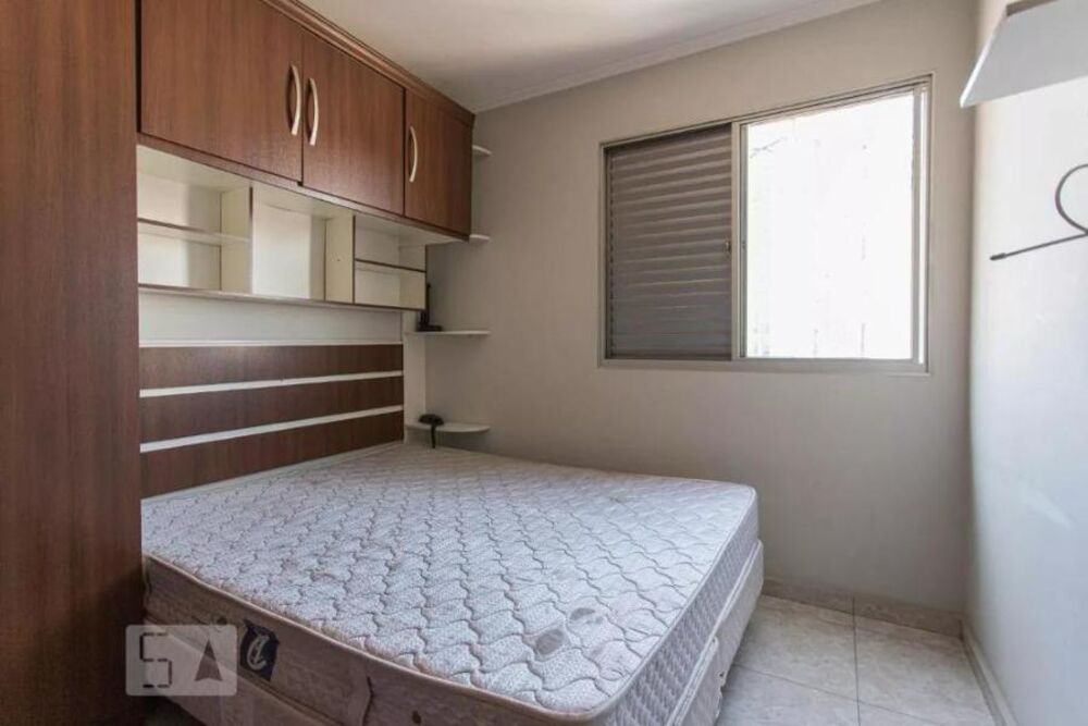 Apartamento, 2 quartos, 70 m² - Foto 7