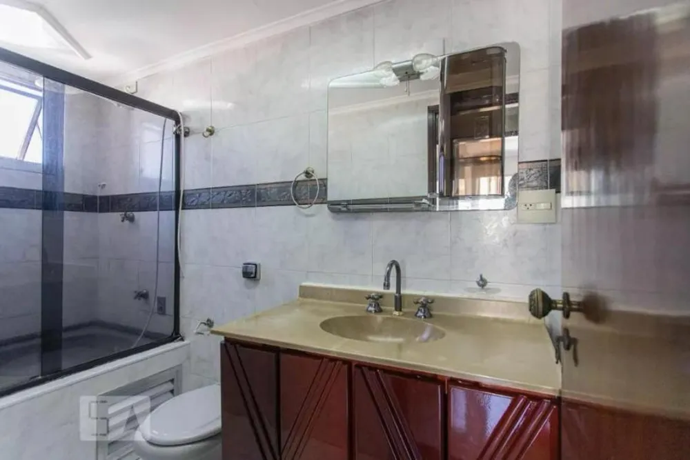Apartamento, 2 quartos, 70 m² - Foto 20