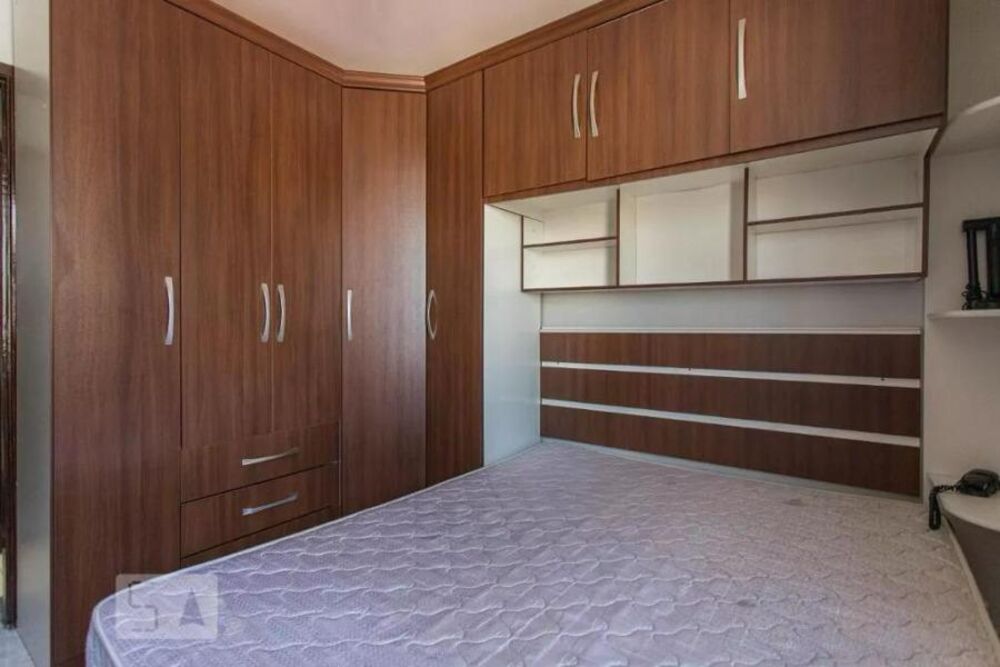Apartamento, 2 quartos, 70 m² - Foto 6