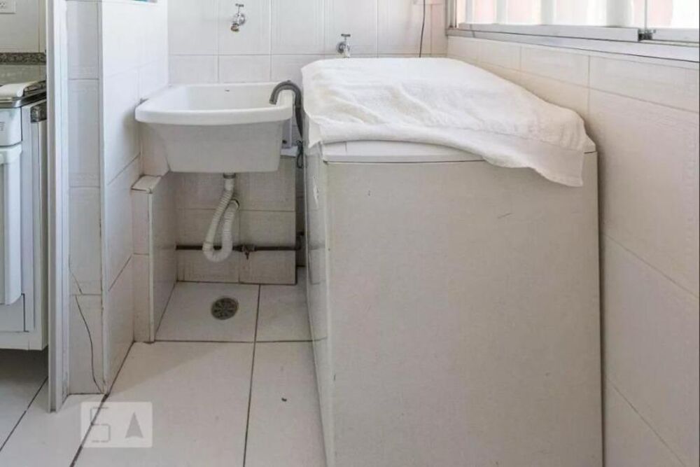 Apartamento, 2 quartos, 70 m² - Foto 4