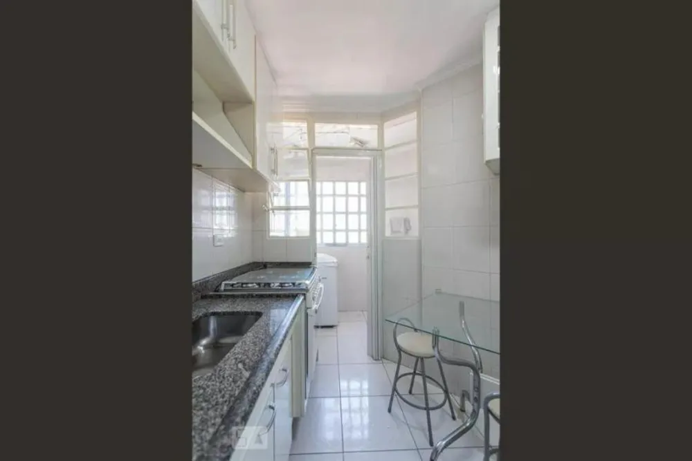 Apartamento, 2 quartos, 70 m² - Foto 9