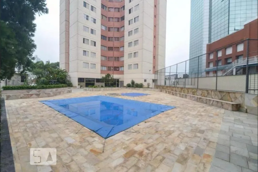 Apartamento, 2 quartos, 70 m² - Foto 4