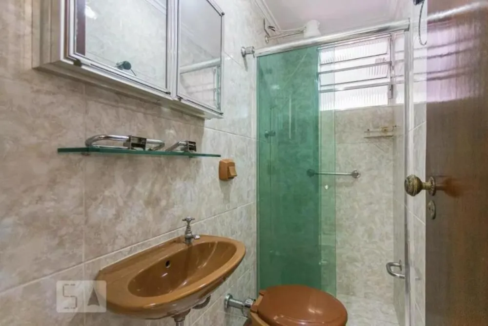 Apartamento, 2 quartos, 70 m² - Foto 16
