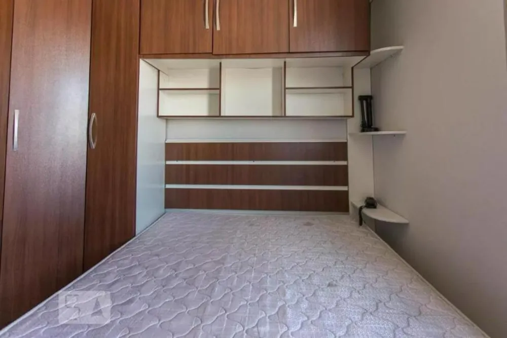 Apartamento, 2 quartos, 70 m² - Foto 13