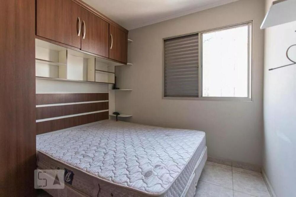 Apartamento, 2 quartos, 70 m² - Foto 8