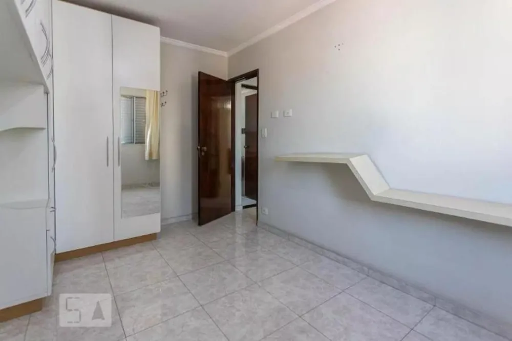 Apartamento, 2 quartos, 70 m² - Foto 17