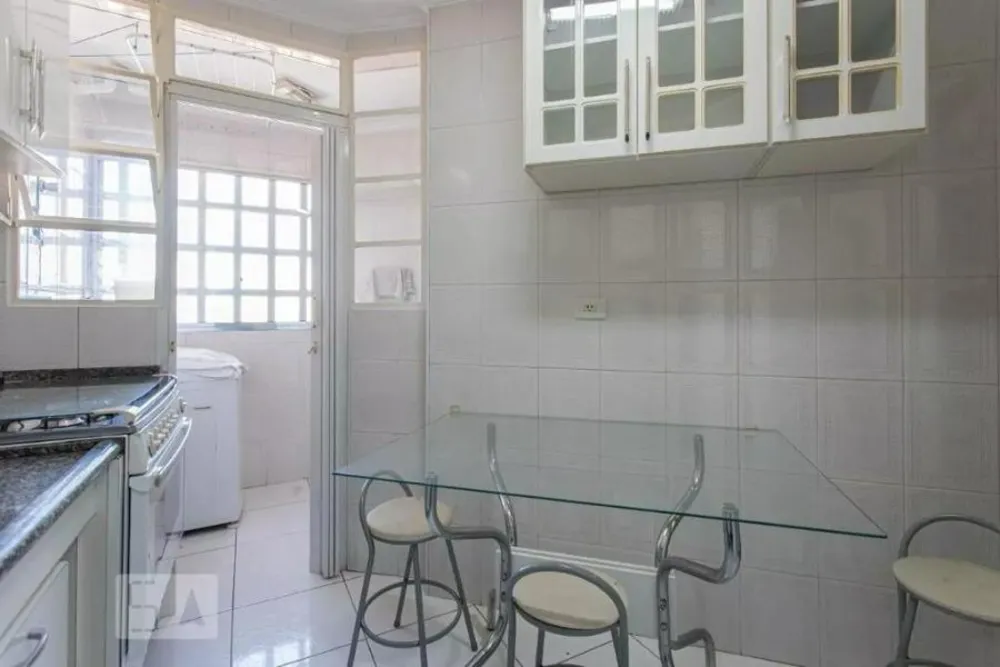 Apartamento, 2 quartos, 70 m² - Foto 8