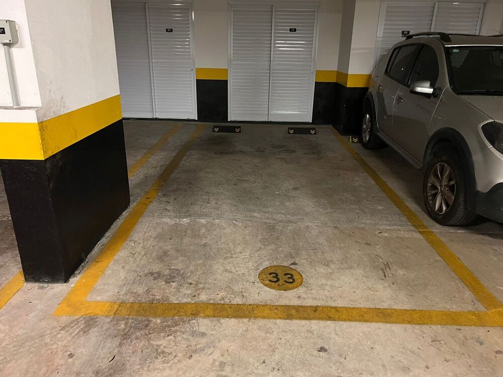 Apartamento, 2 quartos, 141 m² - Foto 3
