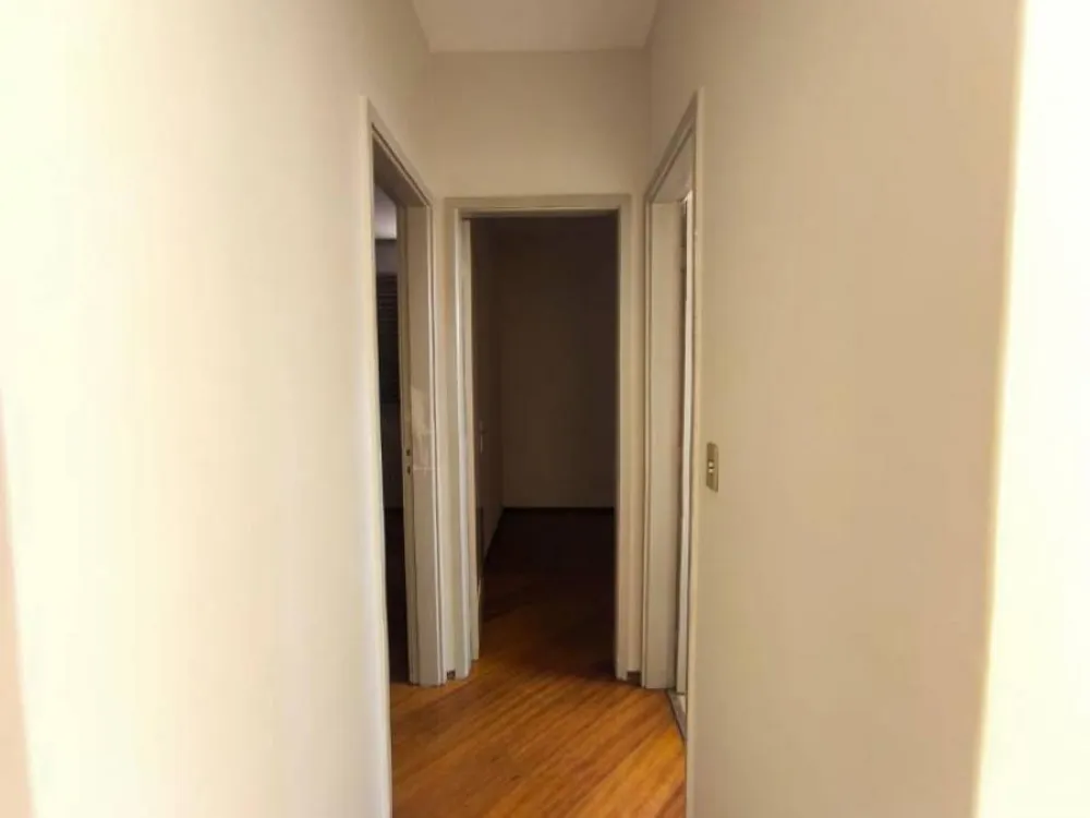 Apartamento, 2 quartos, 58 m² - Foto 4