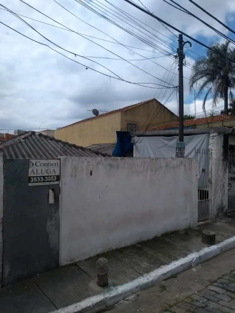 Terreno, 231 m² - Foto 5