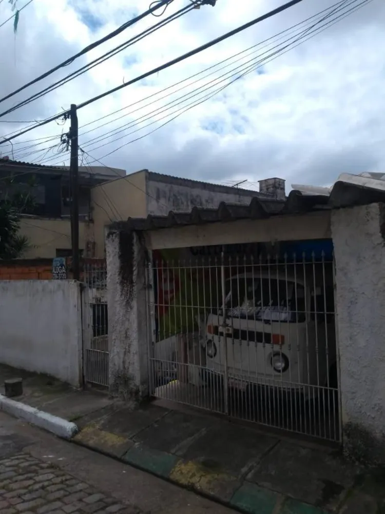 Terreno, 231 m² - Foto 6