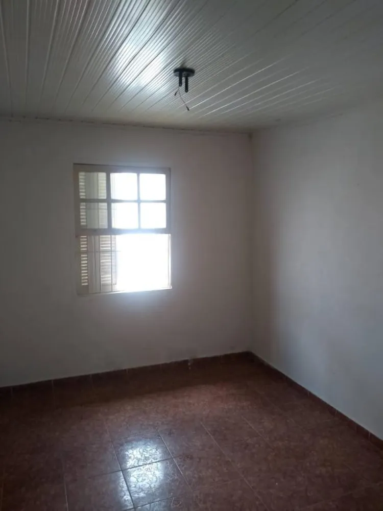 Terreno, 231 m² - Foto 14