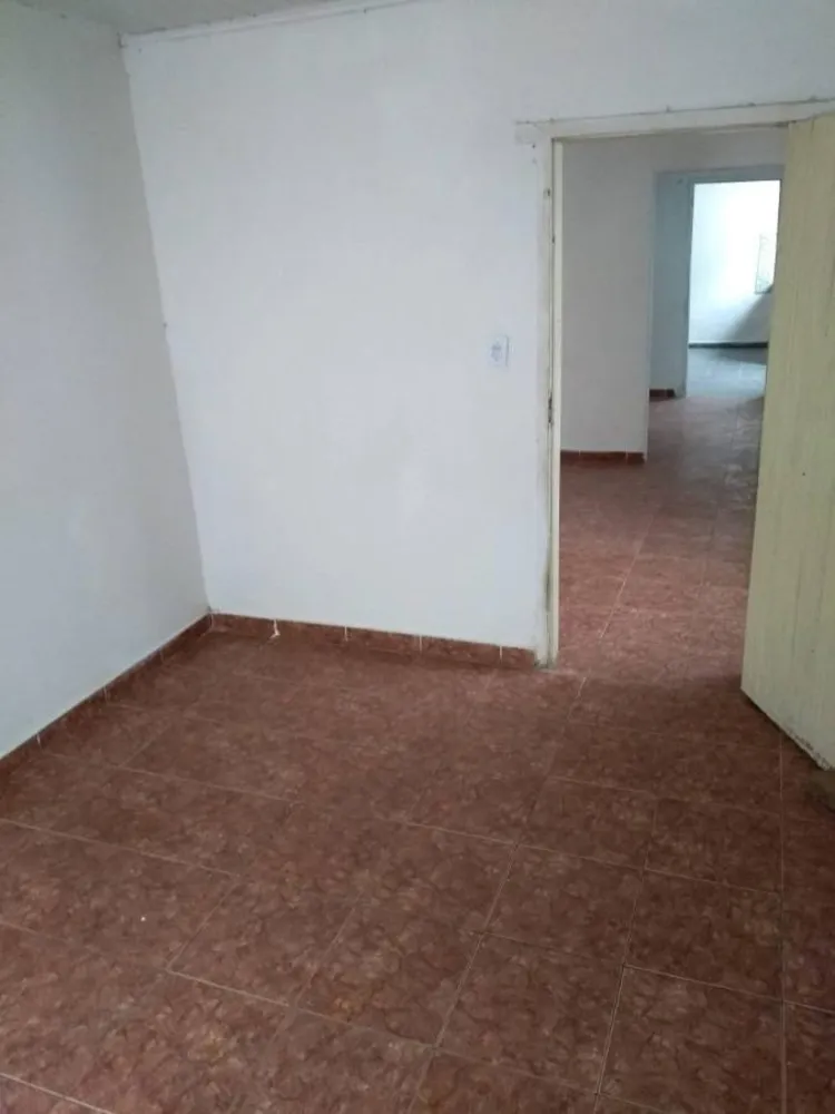 Terreno, 231 m² - Foto 8
