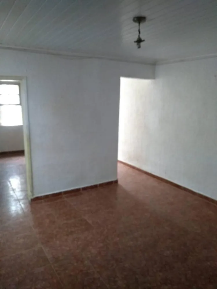 Terreno, 231 m² - Foto 10