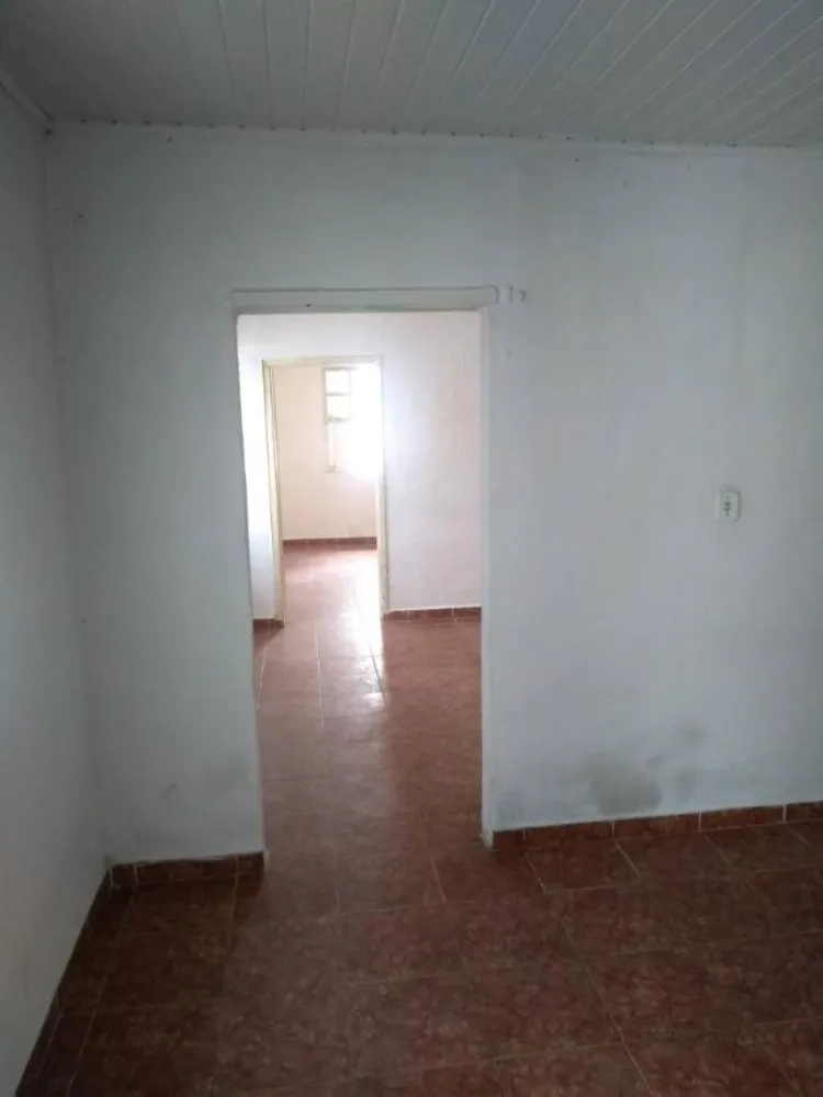 Terreno, 231 m² - Foto 16