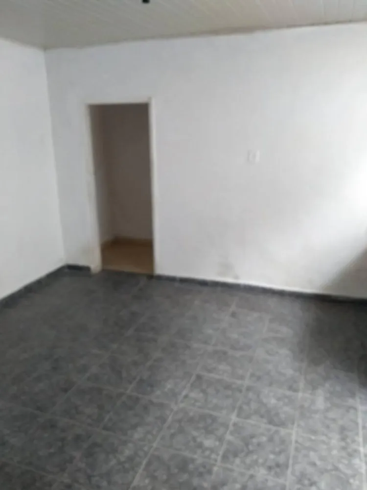 Terreno, 231 m² - Foto 12