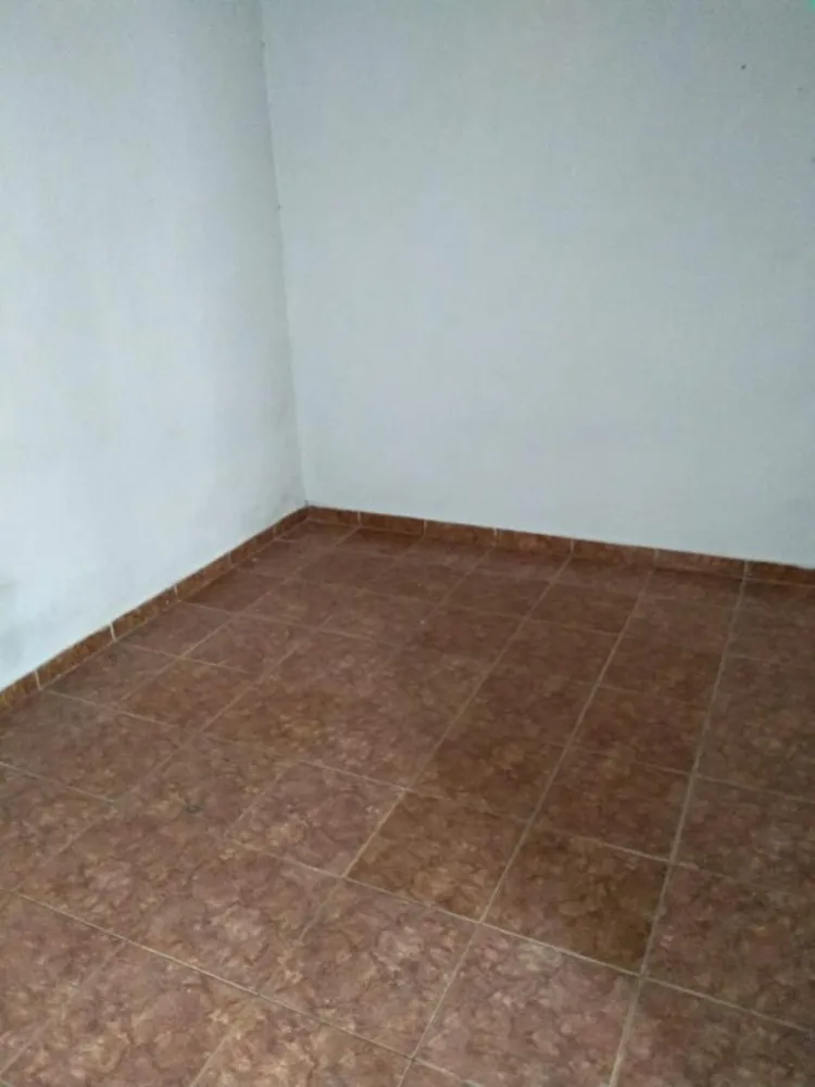 Terreno, 231 m² - Foto 7