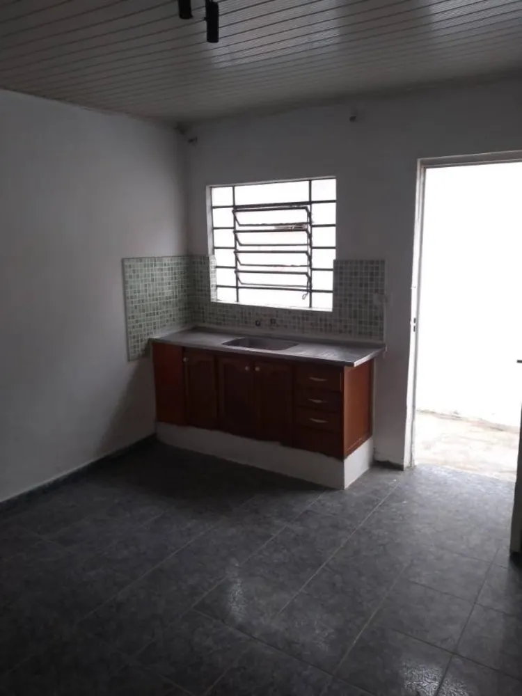 Terreno, 231 m² - Foto 11