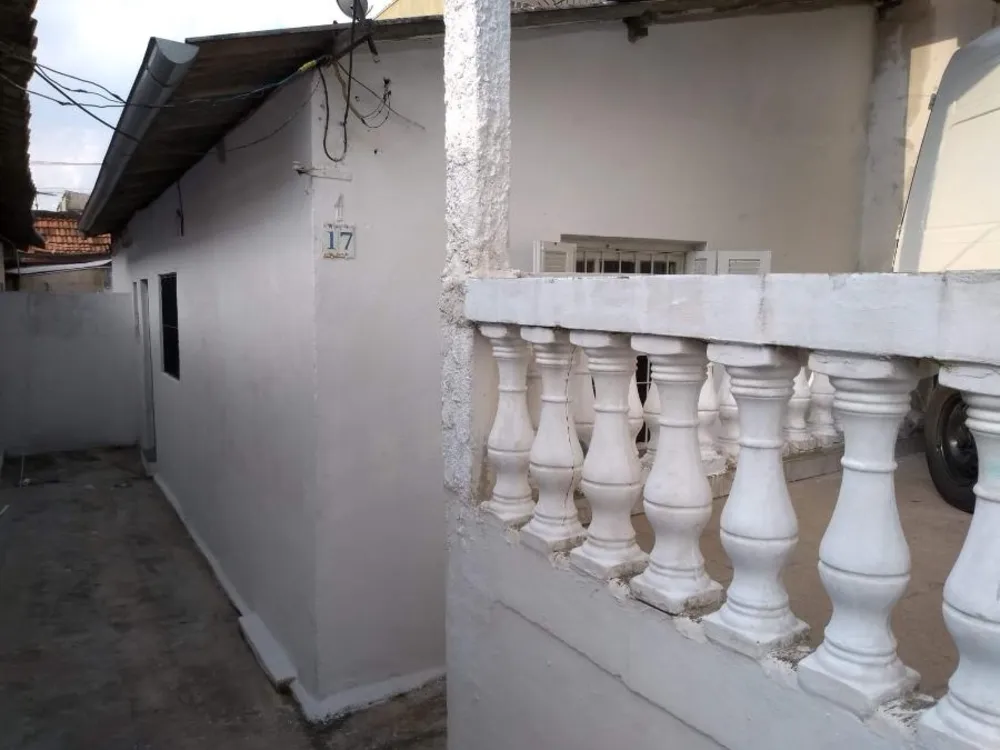 Terreno, 231 m² - Foto 9