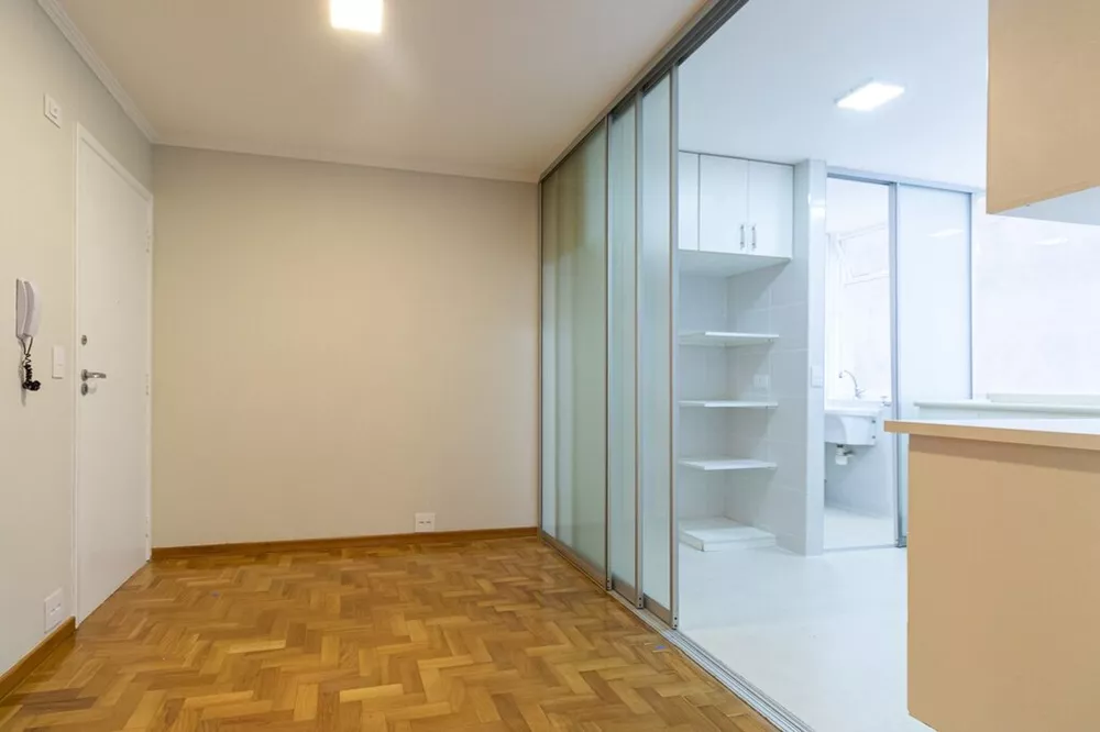 Apartamento à venda com 2 quartos, 101m² - Foto 17