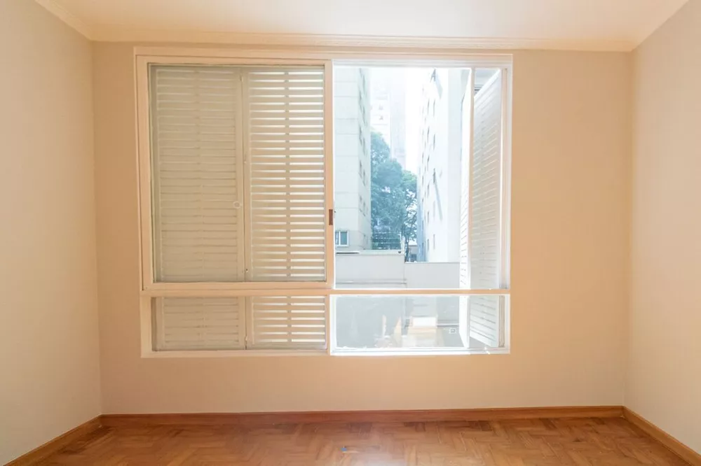 Apartamento à venda com 2 quartos, 101m² - Foto 3