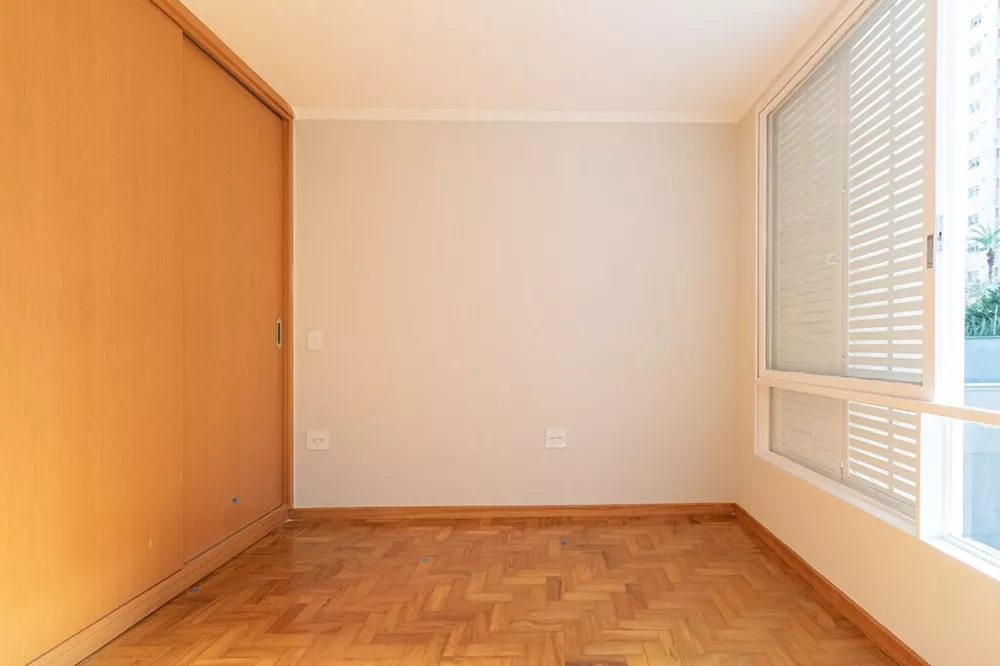 Apartamento à venda com 2 quartos, 101m² - Foto 11