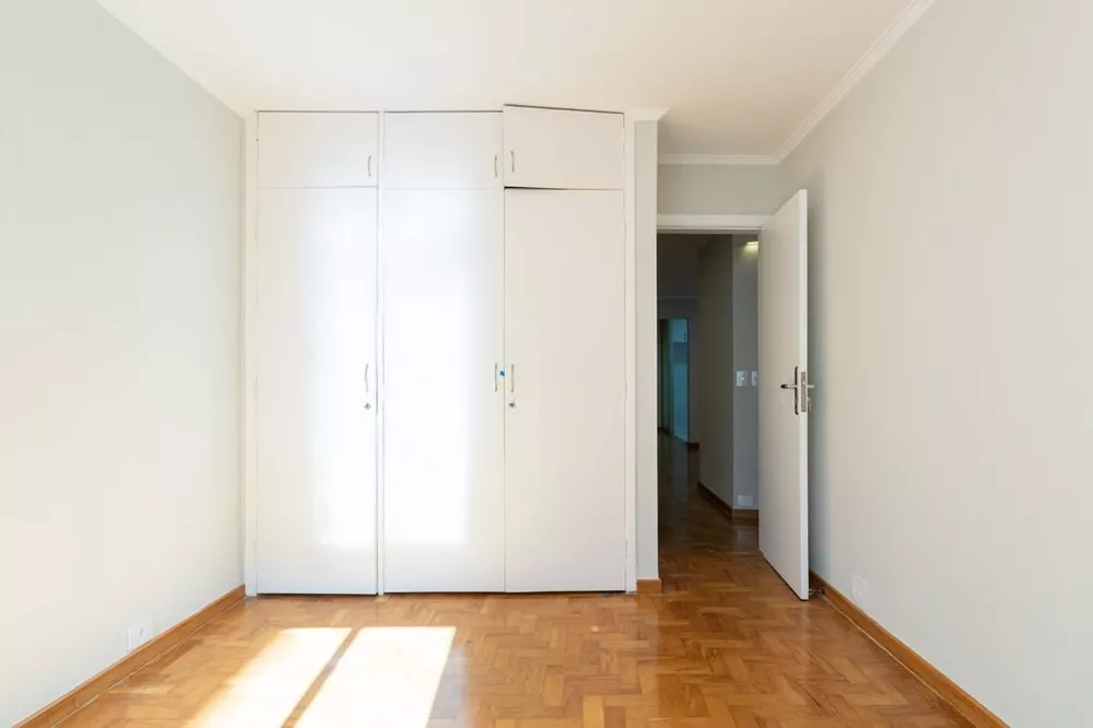 Apartamento à venda com 2 quartos, 101m² - Foto 15