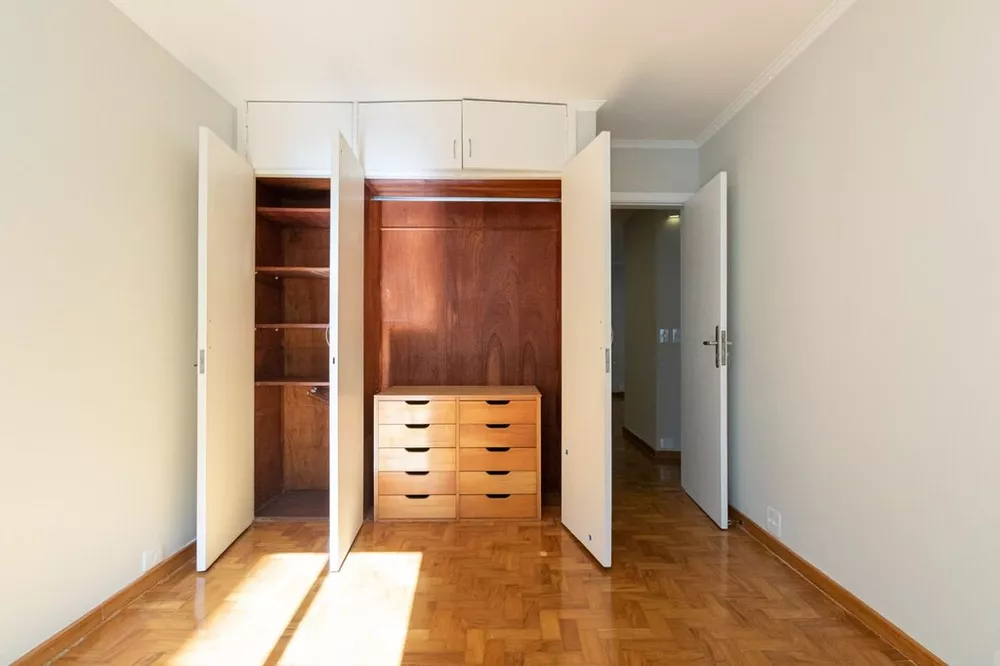 Apartamento à venda com 2 quartos, 101m² - Foto 12