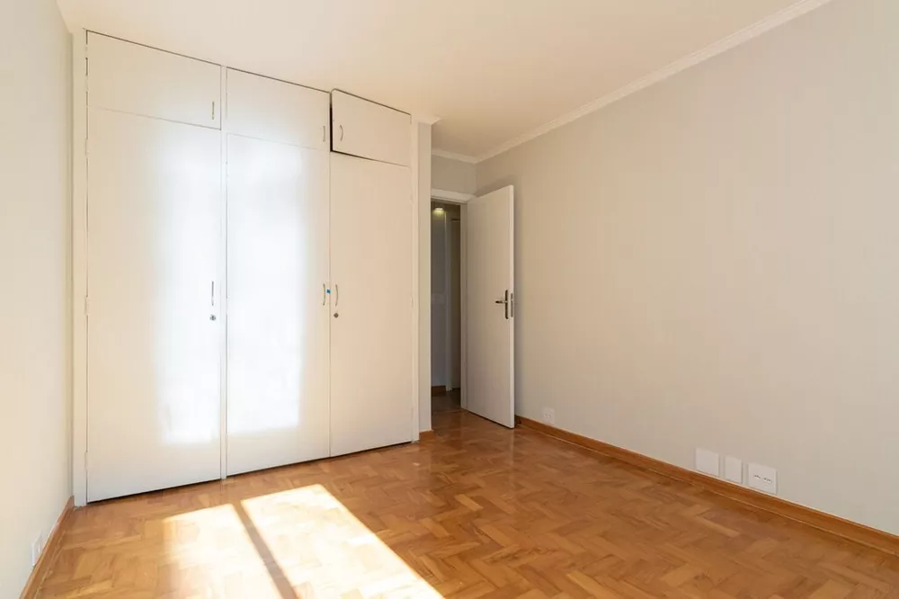 Apartamento à venda com 2 quartos, 101m² - Foto 10