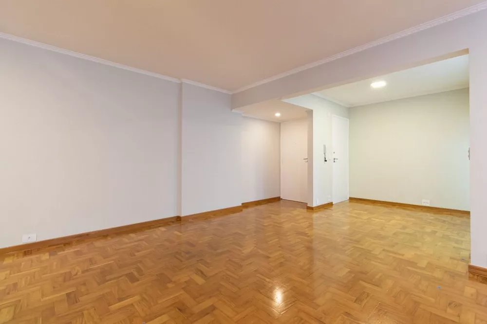 Apartamento à venda com 2 quartos, 101m² - Foto 20