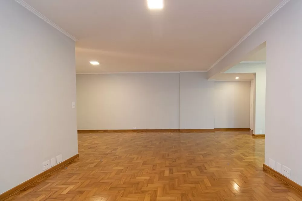 Apartamento à venda com 2 quartos, 101m² - Foto 16