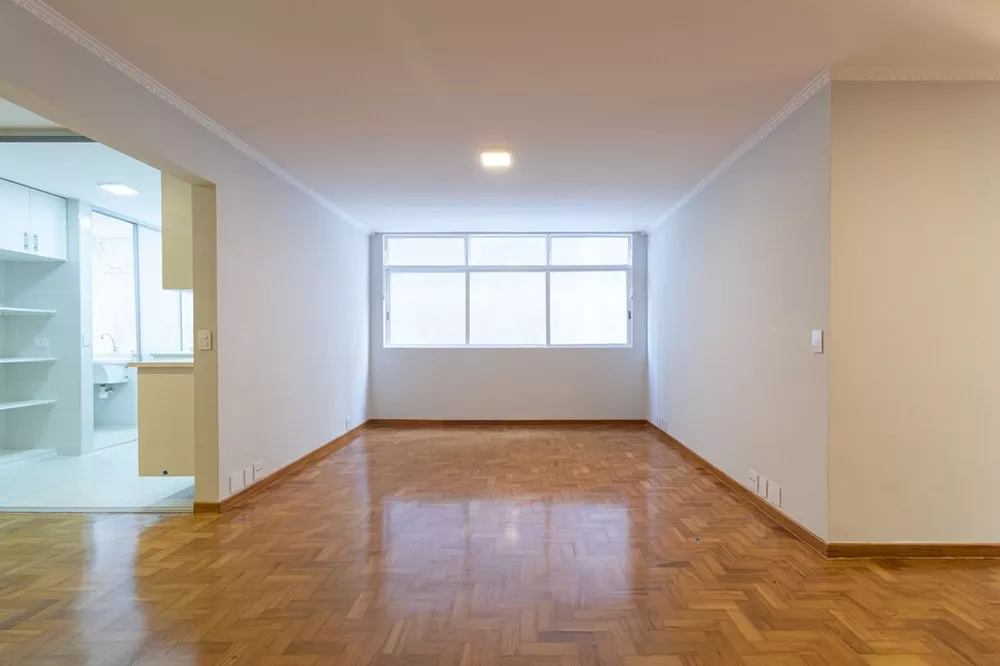 Apartamento à venda com 2 quartos, 101m² - Foto 19