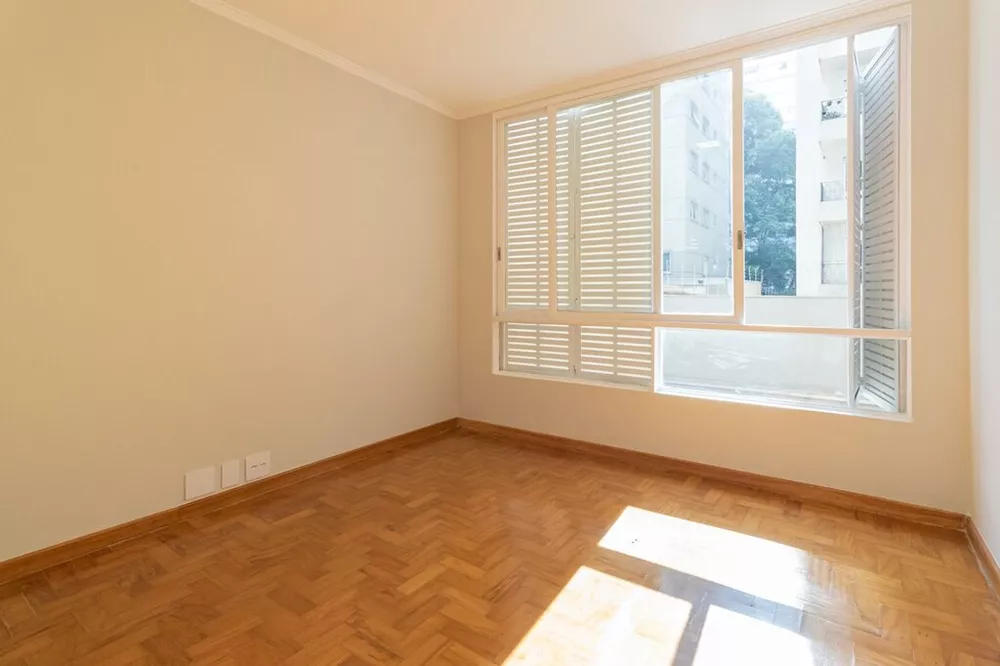 Apartamento à venda com 2 quartos, 101m² - Foto 8