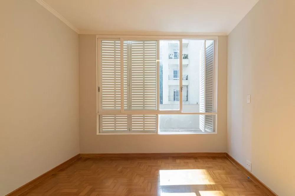 Apartamento à venda com 2 quartos, 101m² - Foto 6