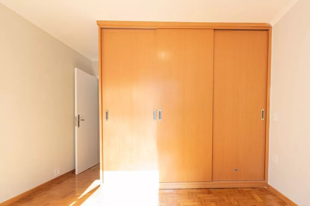 Apartamento à venda com 2 quartos, 101m² - Foto 9