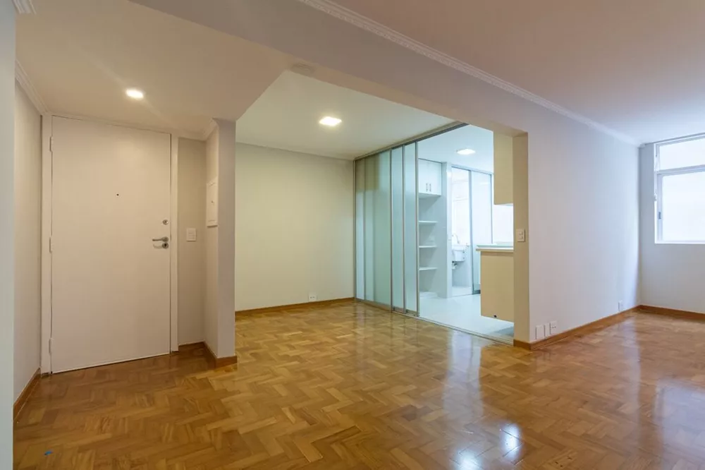 Apartamento à venda com 2 quartos, 101m² - Foto 18