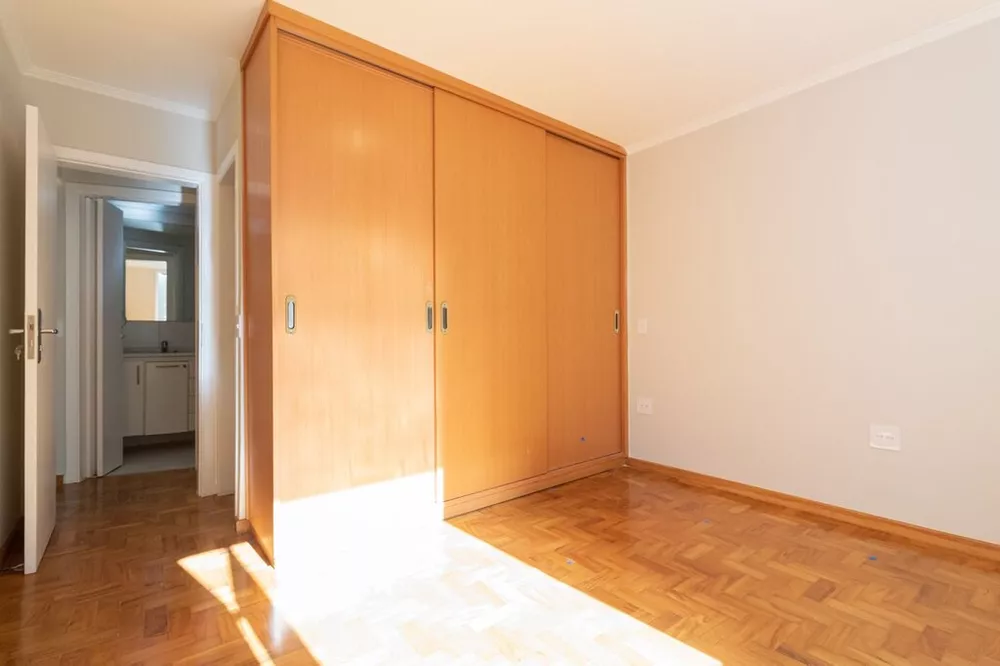 Apartamento à venda com 2 quartos, 101m² - Foto 7