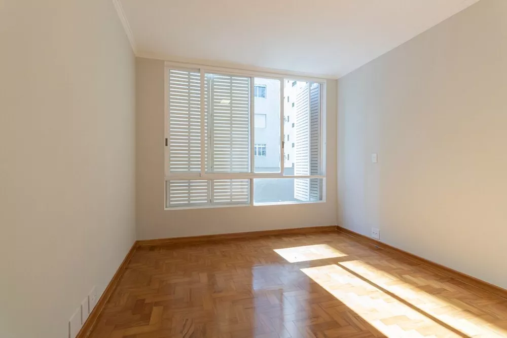 Apartamento à venda com 2 quartos, 101m² - Foto 5